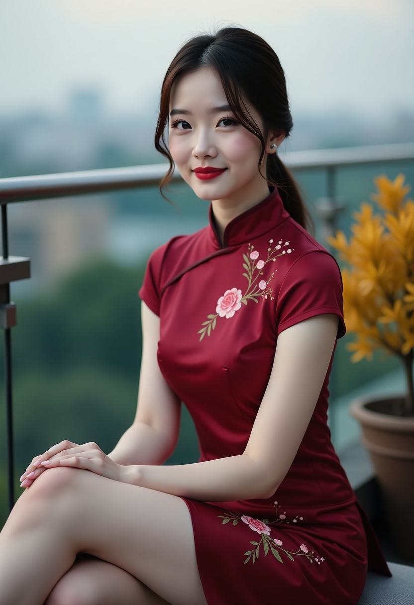 坏妈妈大结局在线看
